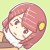 Avatar for kuu from gravatar.com