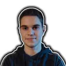 Avatar for Fabio Scielzo Ortiz from gravatar.com