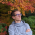 Avatar for matyasrichter from gravatar.com