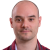 Avatar for xjuan from gravatar.com