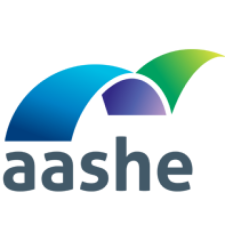 Avatar for aashe from gravatar.com