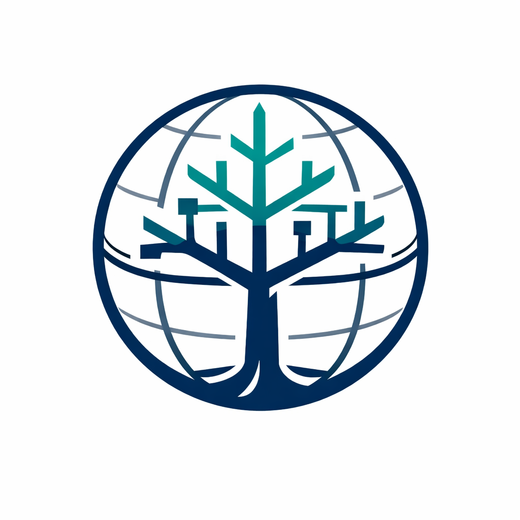 geokdtree