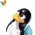 Avatar for jglazner from gravatar.com