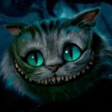 Avatar for Uladzimir from gravatar.com