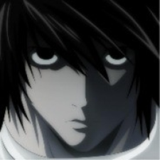 Avatar for Artur Mustafin from gravatar.com