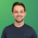 Avatar for joelluijmes from gravatar.com