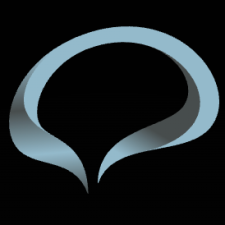 Avatar for Founders Demiurg from gravatar.com