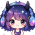 Avatar for cat2 from gravatar.com