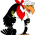 Avatar for fgypas from gravatar.com