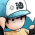Avatar for rushuinet from gravatar.com