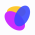 Avatar for jibay from gravatar.com