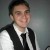 Avatar for xyclos from gravatar.com