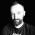 Avatar for zmoog from gravatar.com