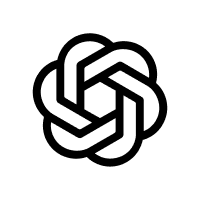 OpenAI Agents SDK