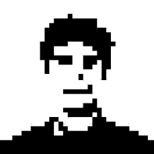 Avatar for florentflament from gravatar.com