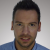 Avatar for andyvk85 from gravatar.com