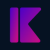 Avatar for kruncher from gravatar.com