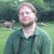 Avatar for nkissebe from gravatar.com