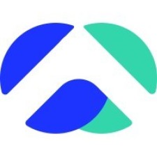 Avatar for SuperTenant from gravatar.com
