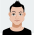 Avatar for lukas-compass from gravatar.com