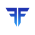 Avatar for Fyers from gravatar.com