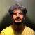Avatar for am_mahmoudi from gravatar.com