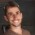 Avatar for gregschlom from gravatar.com