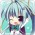 Avatar for amos402 from gravatar.com