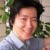 Avatar for TakashiSasaki from gravatar.com
