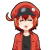 Avatar for poweron from gravatar.com
