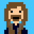 Avatar for bananaboydean from gravatar.com
