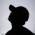 Avatar for ikbaltaqyudin from gravatar.com