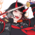 Avatar for VyperSan from gravatar.com