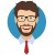 Avatar for pratiknikam from gravatar.com