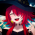 Avatar for Mihanchos from gravatar.com