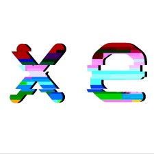 Avatar for XenonNSMB from gravatar.com