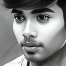 Avatar for Smartsibi65hacker from gravatar.com