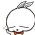 Avatar for coldegg886 from gravatar.com