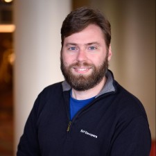Avatar for Thomas Jung from gravatar.com
