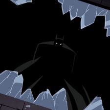 Avatar for Fernando Guarini from gravatar.com