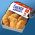 Avatar for nugget from gravatar.com
