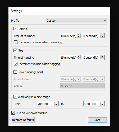settings_dialog_en