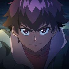 Avatar for nike_zhang from gravatar.com