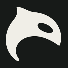 Avatar for Jason Fricano from gravatar.com