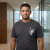 Avatar for fahd_chibani from gravatar.com