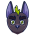 Avatar for HackiAI from gravatar.com