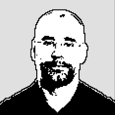 Avatar for gregoryv from gravatar.com