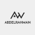 Avatar for Abdelrahman0W from gravatar.com