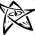 Avatar for raspi from gravatar.com