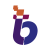 Avatar for btecham from gravatar.com